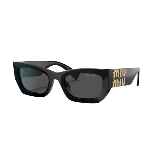 MIU MIU 09WS 1AB5S0