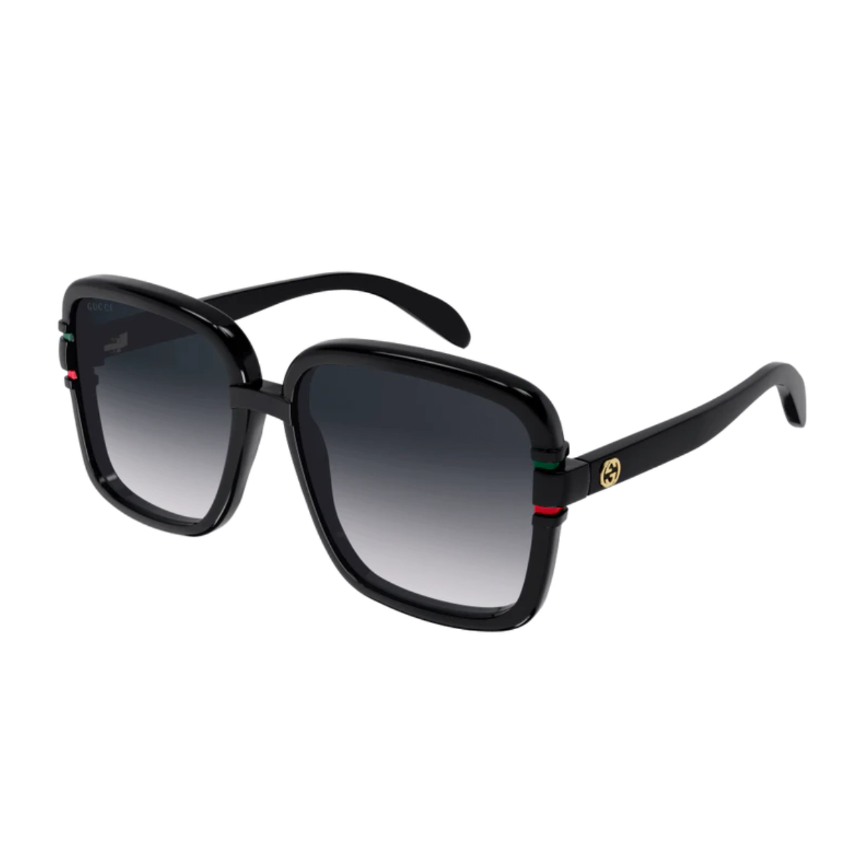 Occhiale da sole gucci gg1066s 001