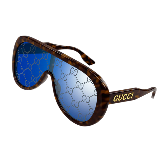 Occhiale da sole gucci gg1370s 002