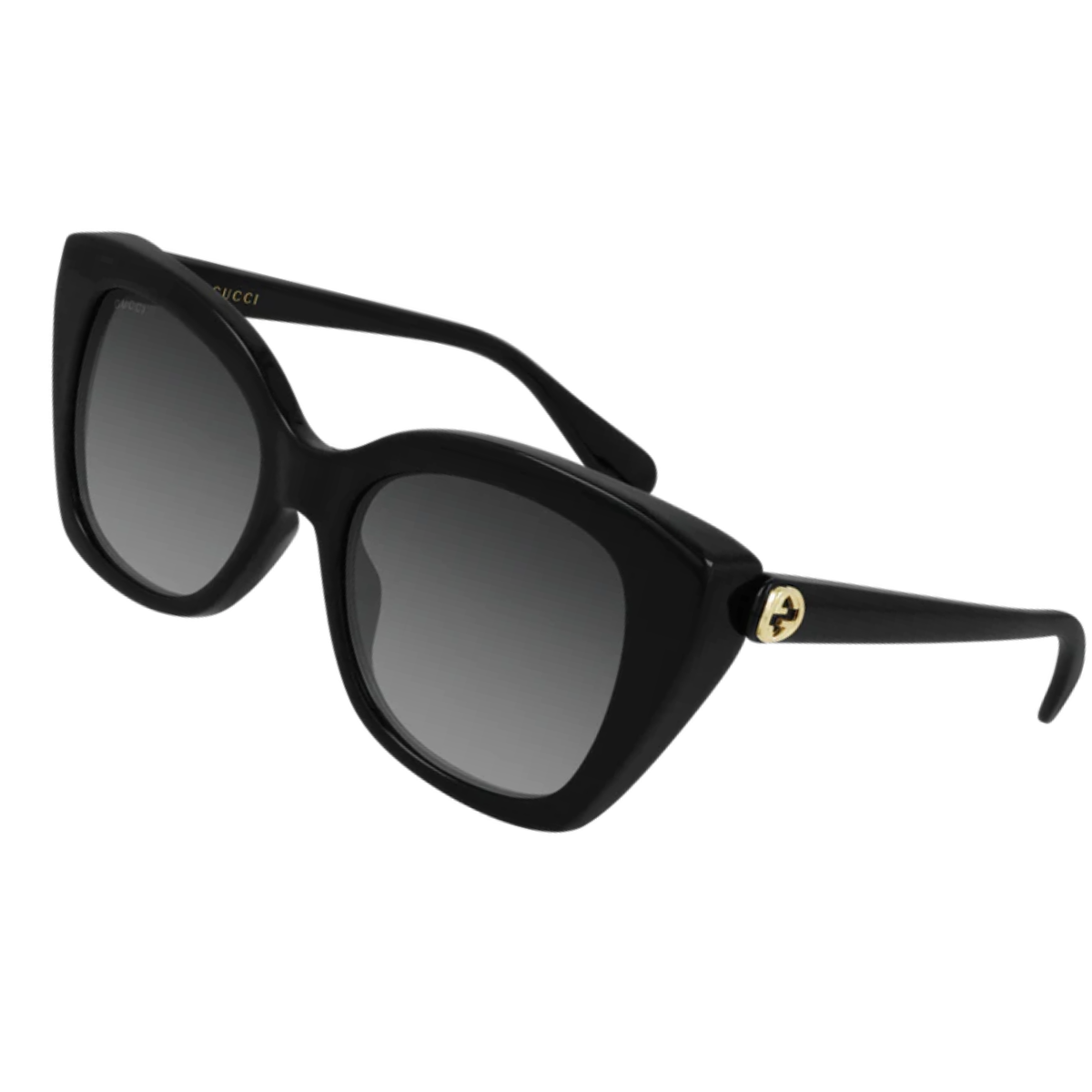 Occhiale da sole gucci gg0921s 001