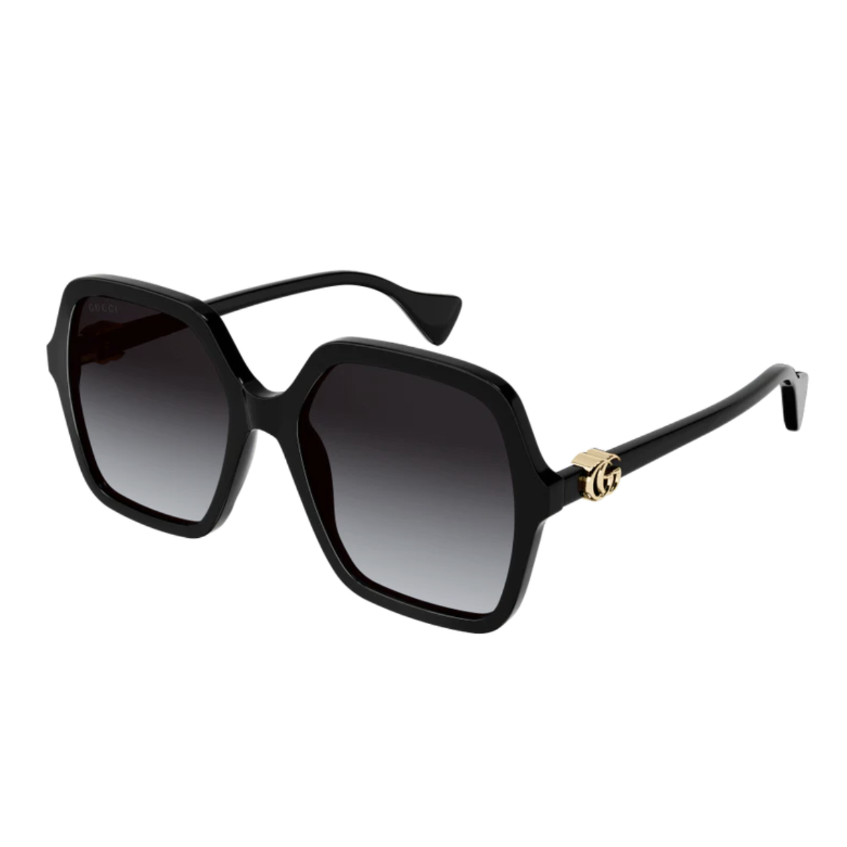 Occhiale da sole gucci gg1072s 001