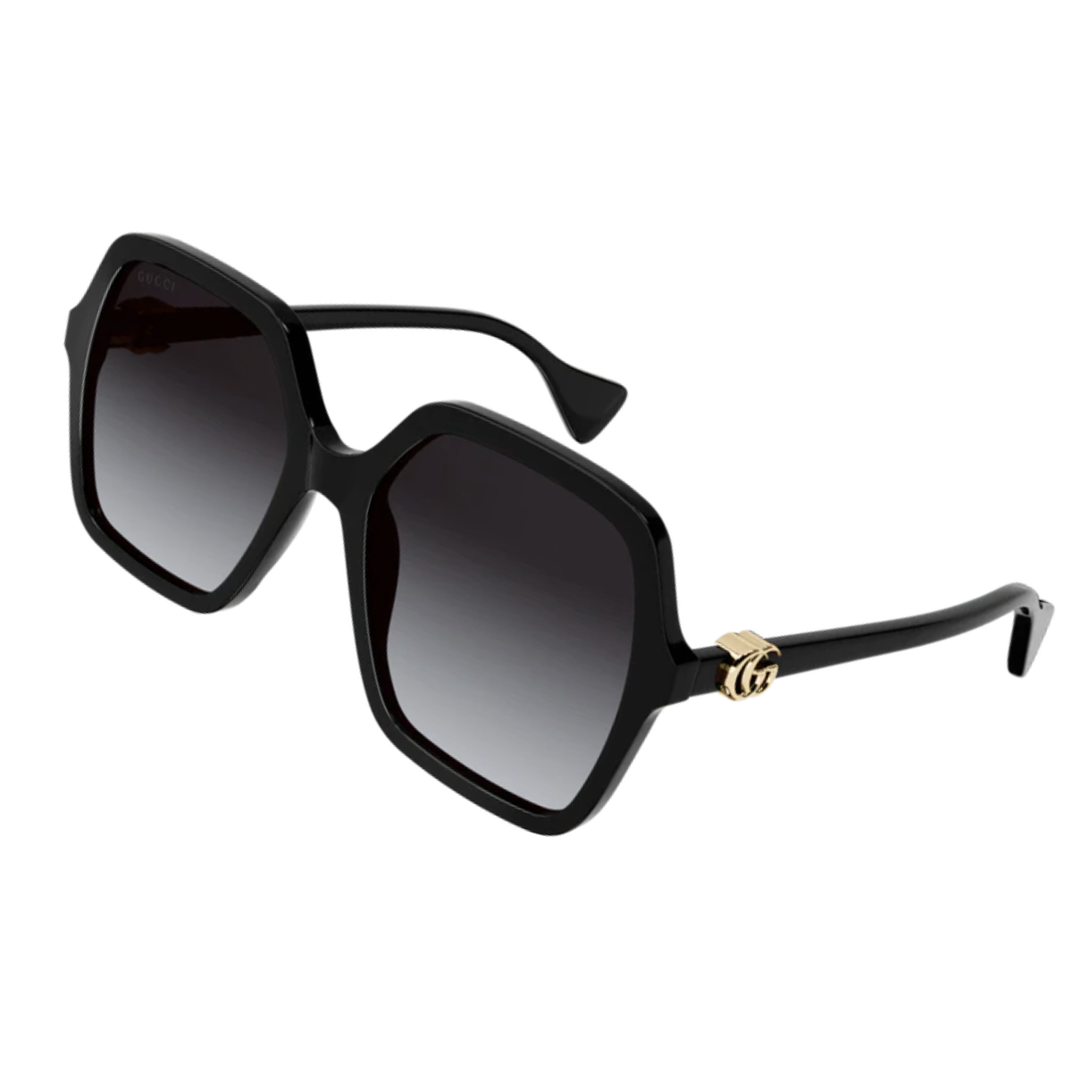 Occhiale da sole gucci gg1072s 001