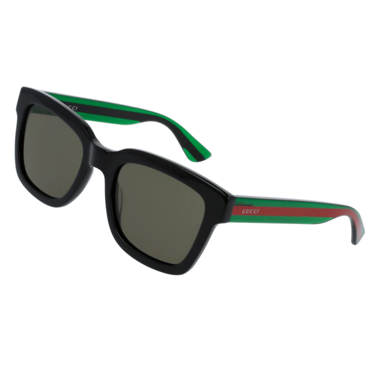 Occhiale da sole gucci gg0001sn 002