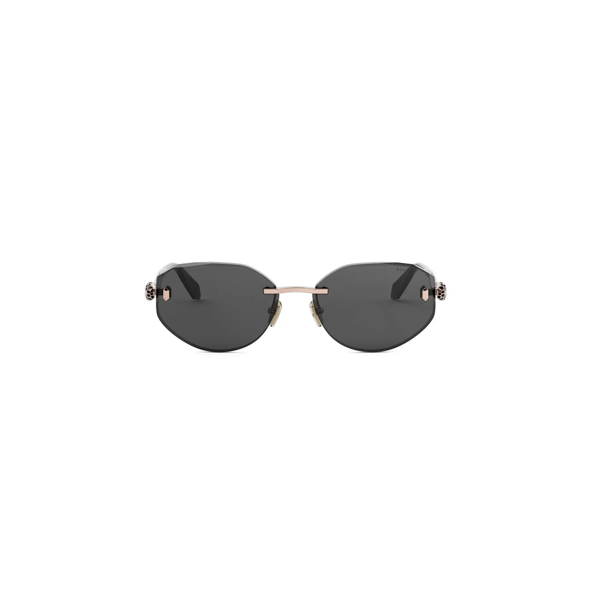 Occhiale da sole bvlgari bv40059u-28a