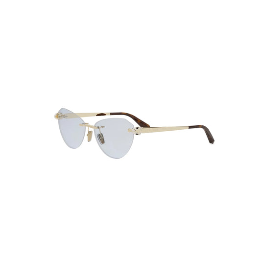 Occhiale da sole bvlgari bv50042u-033