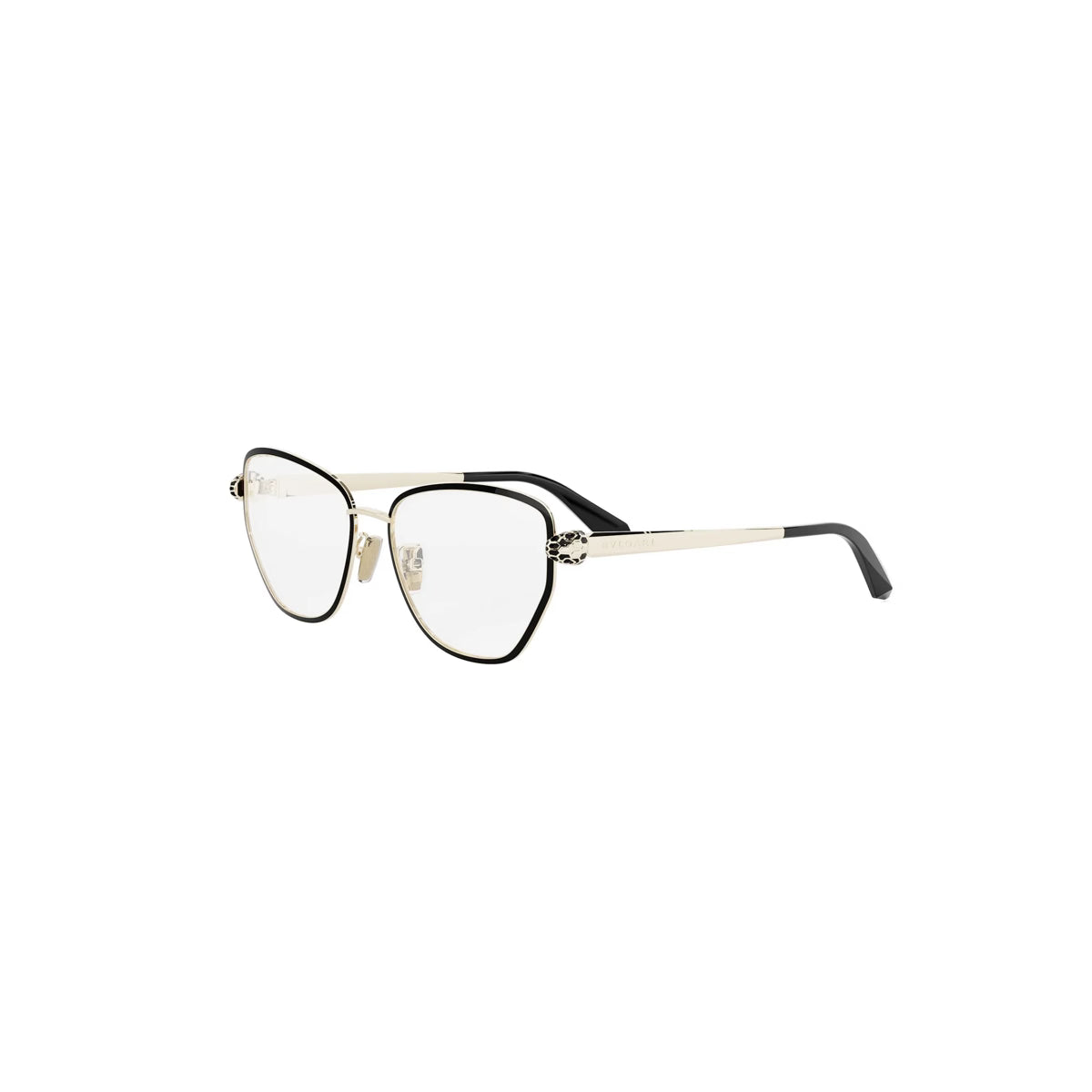 Occhiale da sole bvlgari bv50054u-010