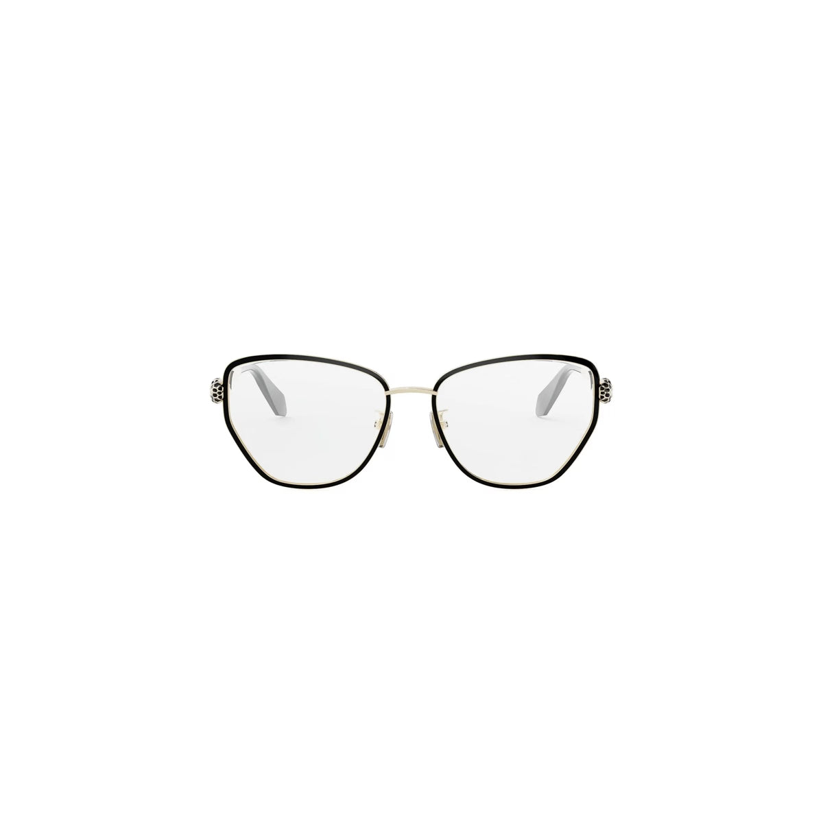 Occhiale da sole bvlgari bv50054u-010
