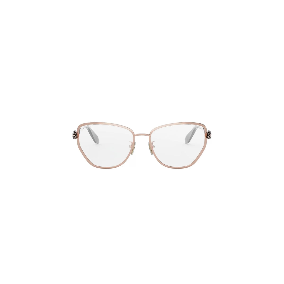 Occhiale da sole bvlgari bv50054u-028