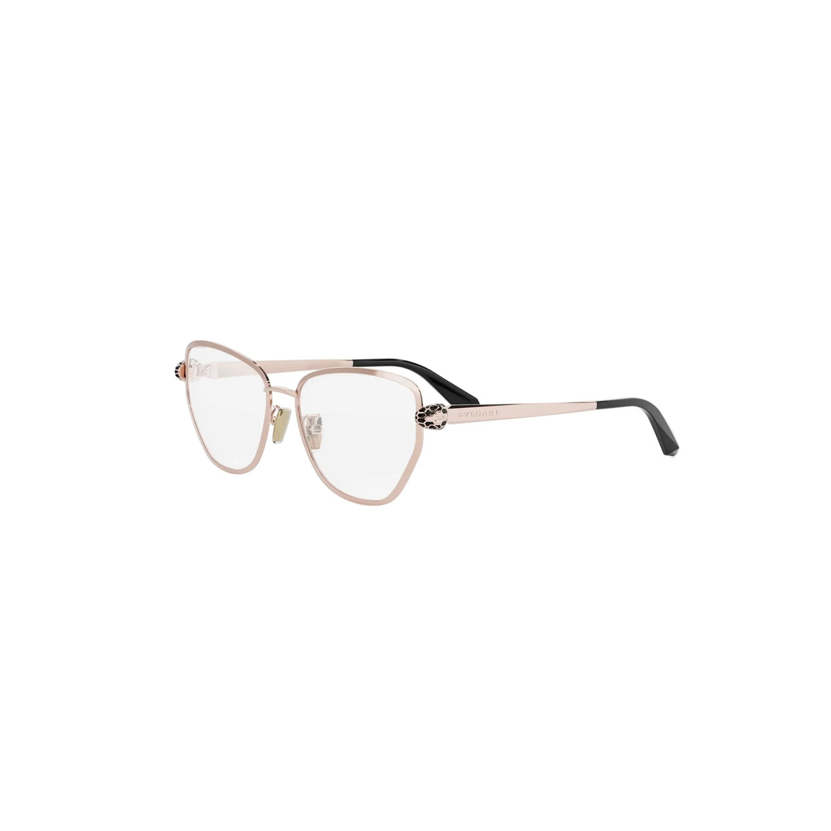 Occhiale da sole bvlgari bv50054u-028