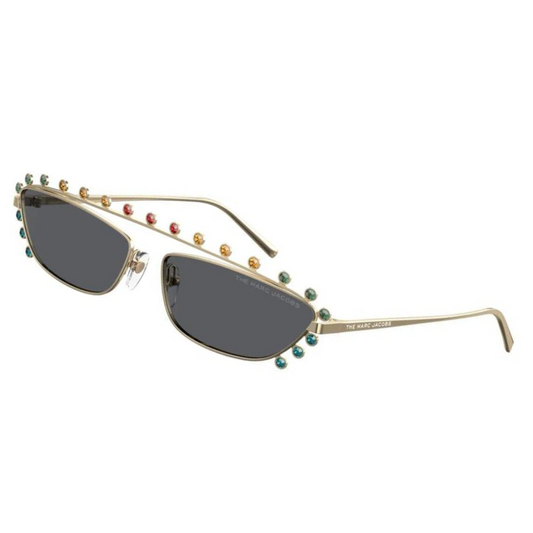 Occhiale da sole marc jacobs marc 487s cua/ir