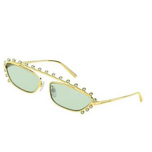 Occhiale da sole marc jacobs marc 487s pef/qt