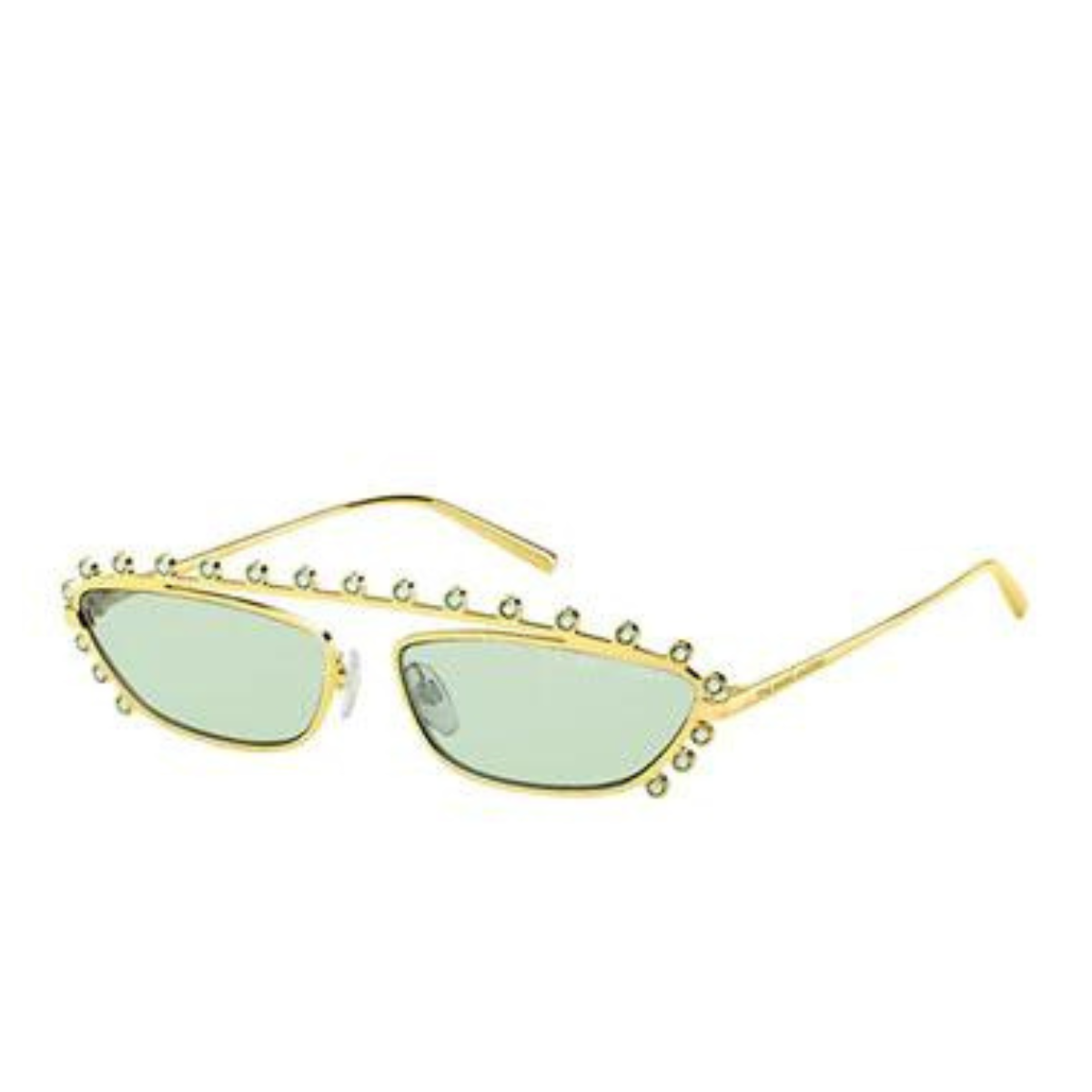 Occhiale da sole marc jacobs marc 487s pef/qt