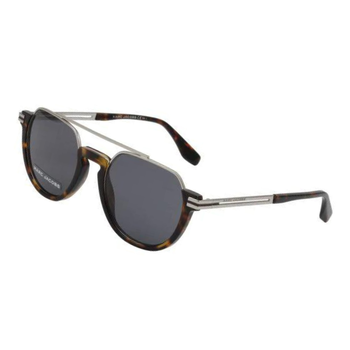 Occhiale da sole marc jacobs marc 413s 086/ir