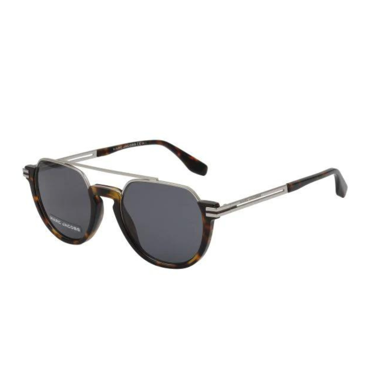 Occhiale da sole marc jacobs marc 413s 086/ir