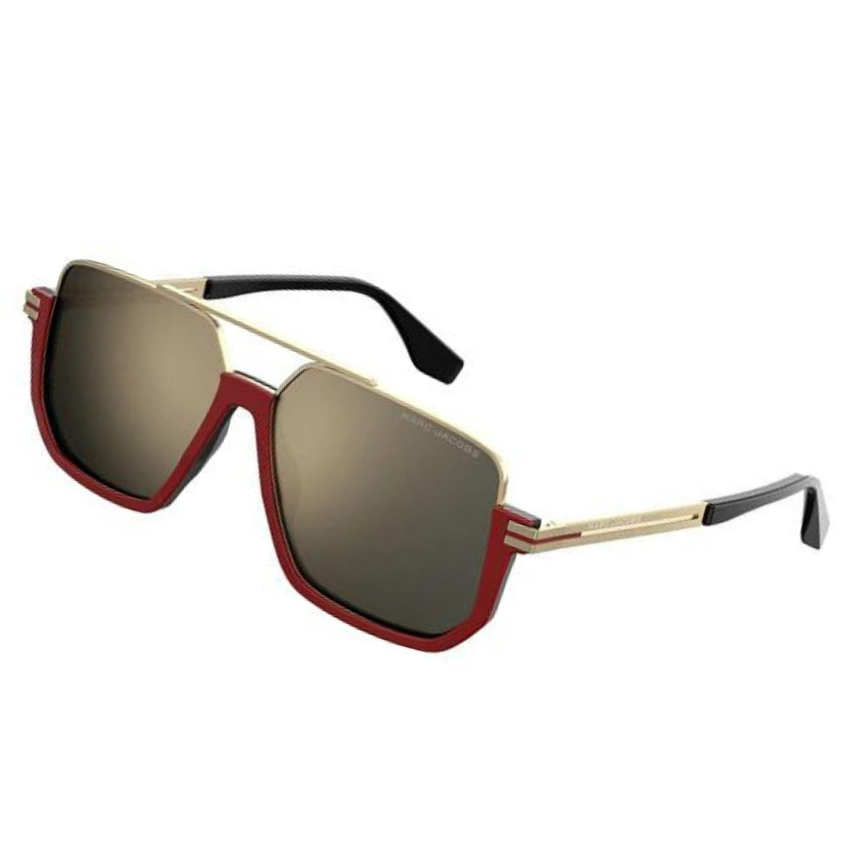 Occhiale da sole marc jacobs marc 413s 086/ue