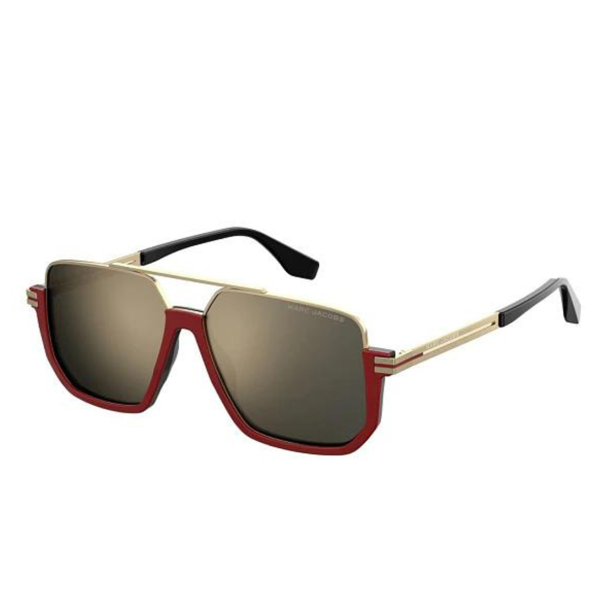 Occhiale da sole marc jacobs marc 413s 086/ue