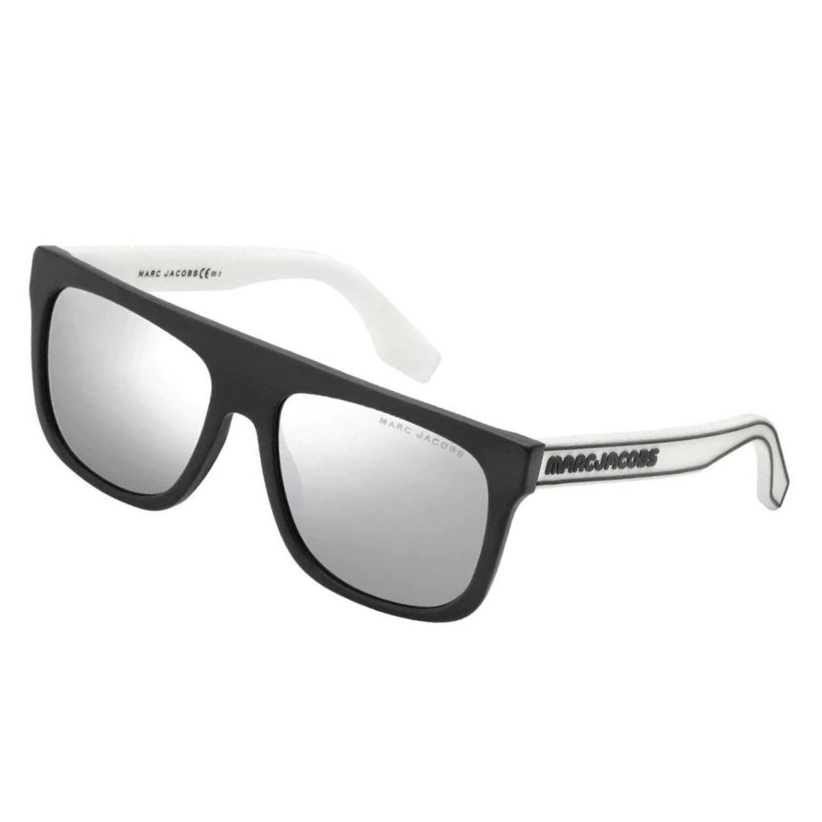 Occhiale da sole marc jacobs marc357s 003/t4