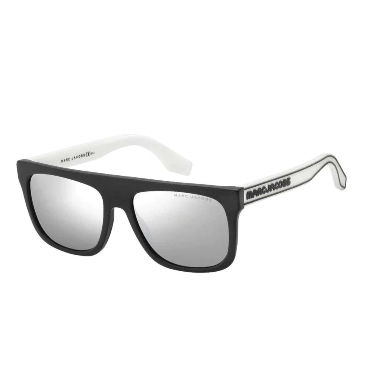 Occhiale da sole marc jacobs marc357s 003/t4