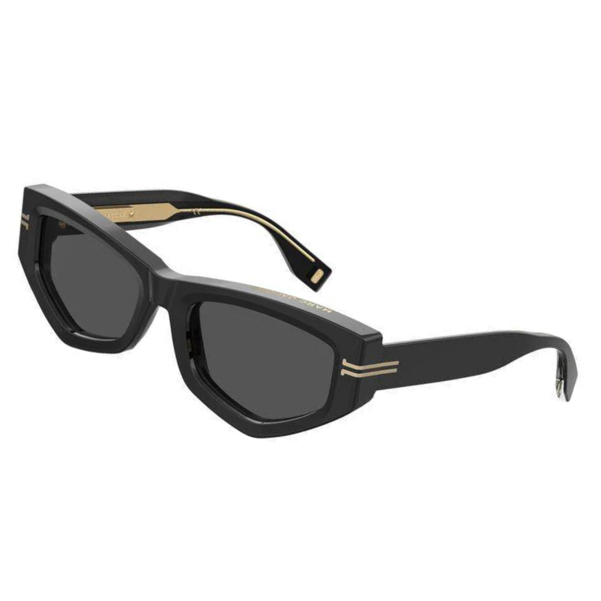 Occhiale da sole marc jacobs mj 1028s 807