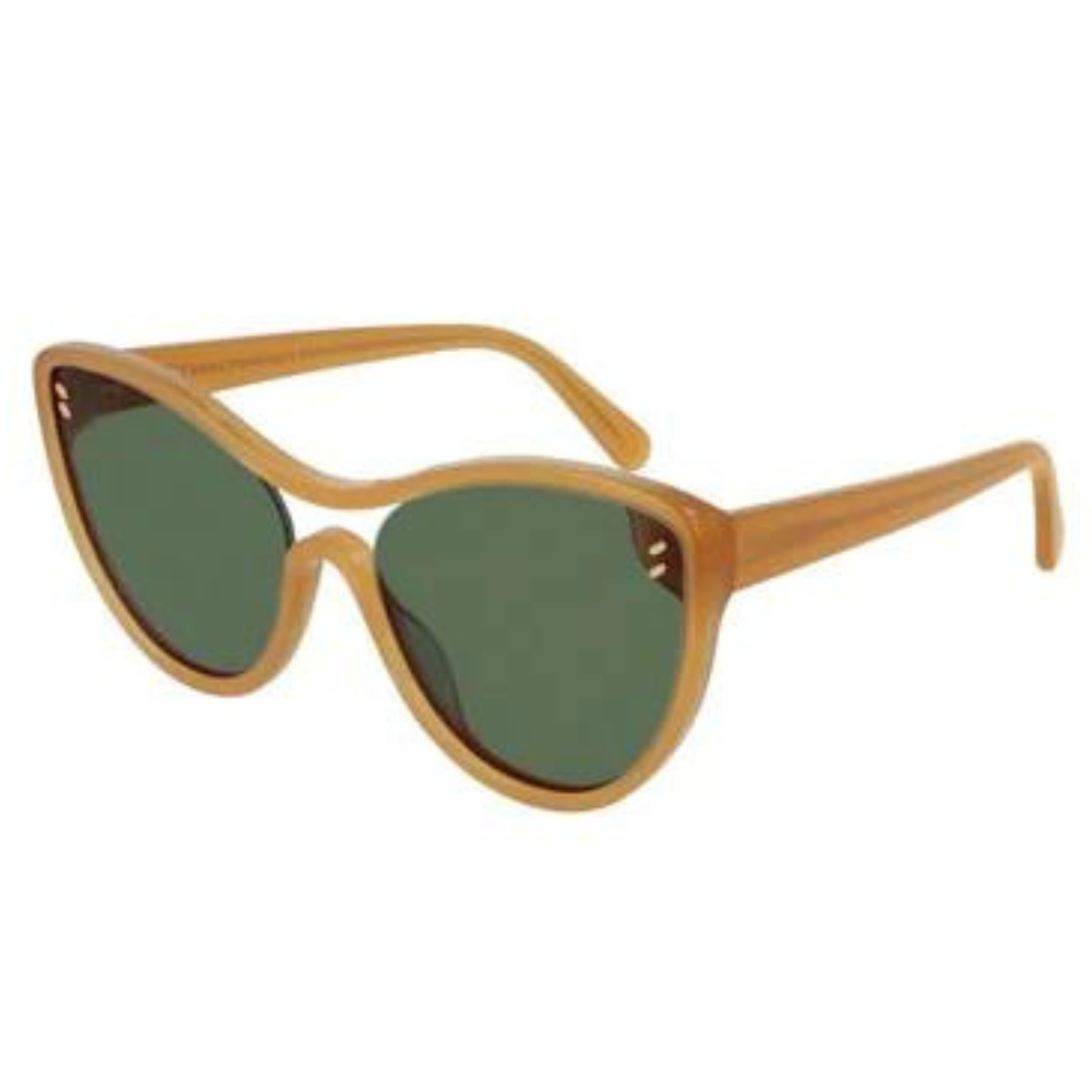 Occhiali da sole stella mc cartney sc0154s 003