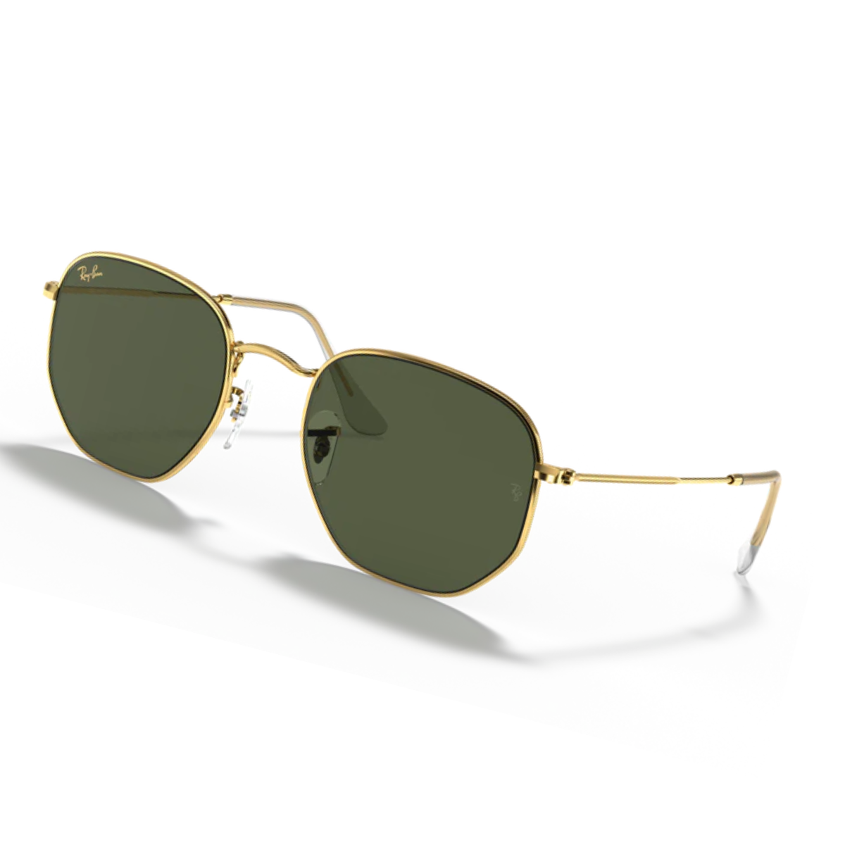 Occhiale da sole rayban rb3548 sun 001/51