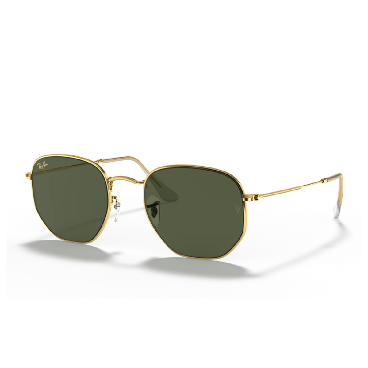 Occhiale da sole rayban rb3548 sun 001/51