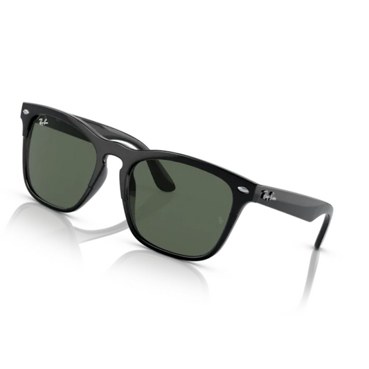 Occhiale da sole rayban rb4487 sun 662971