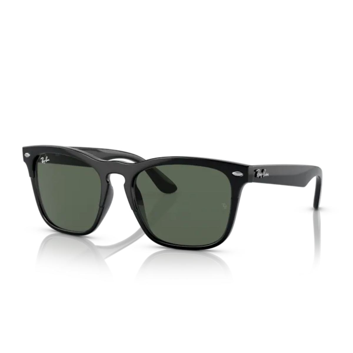 Occhiale da sole rayban rb4487 sun 662971