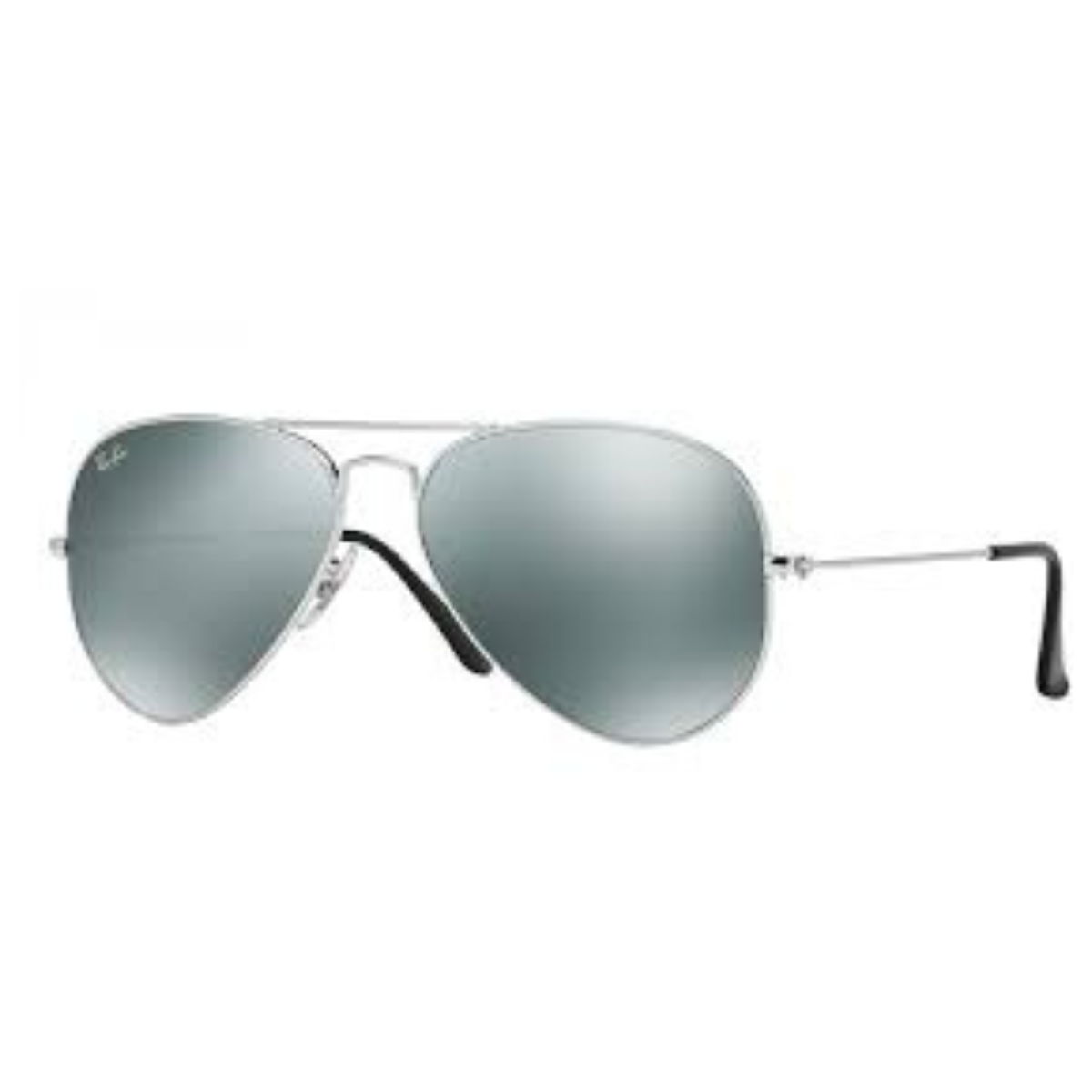 Occhiale da sole ray-ban rb3025 aviator metal