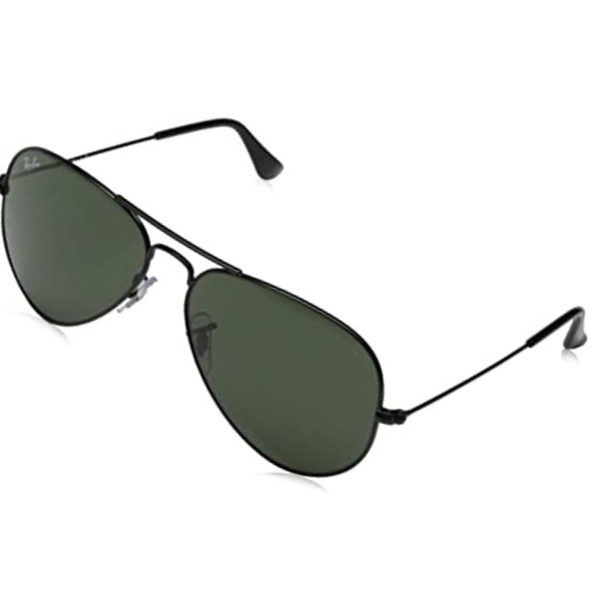 Occhiale da sole ray-ban rb3025 aviator classic