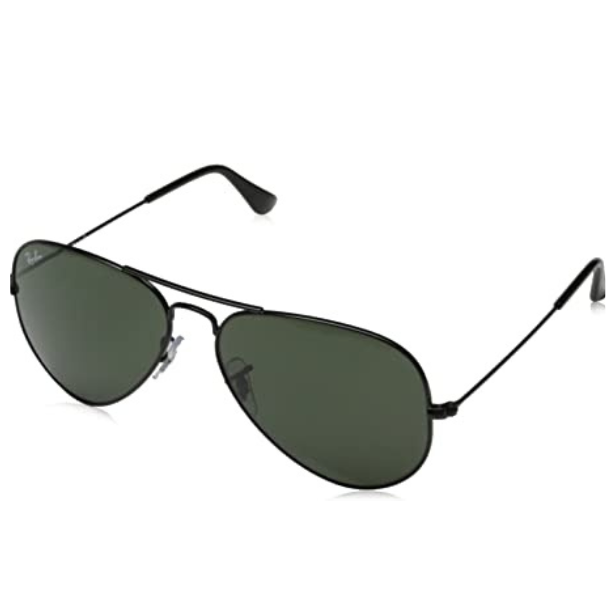 Occhiale da sole ray-ban rb3025 aviator classic