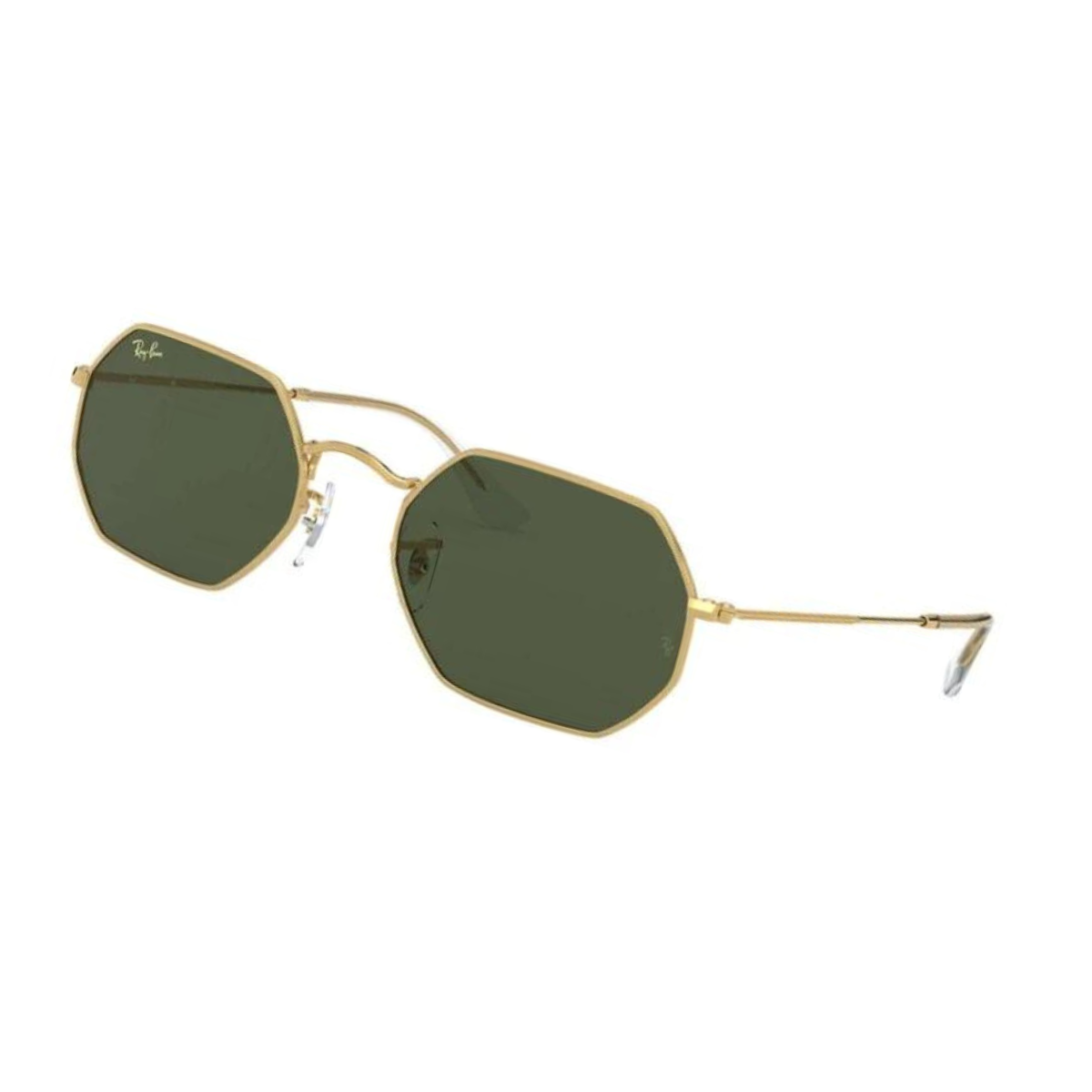 Occhiale da sole rayban rb3556n sun 001