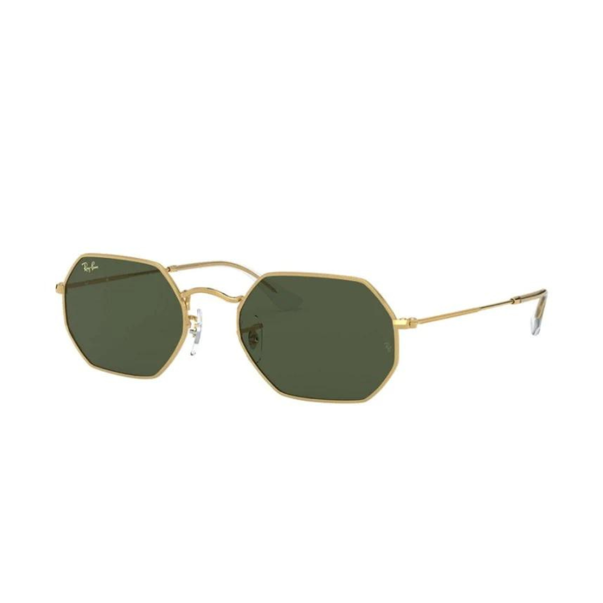 Occhiale da sole rayban rb3556n sun 001