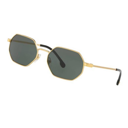 Occhiale da sole rayban rb3556 sun 001