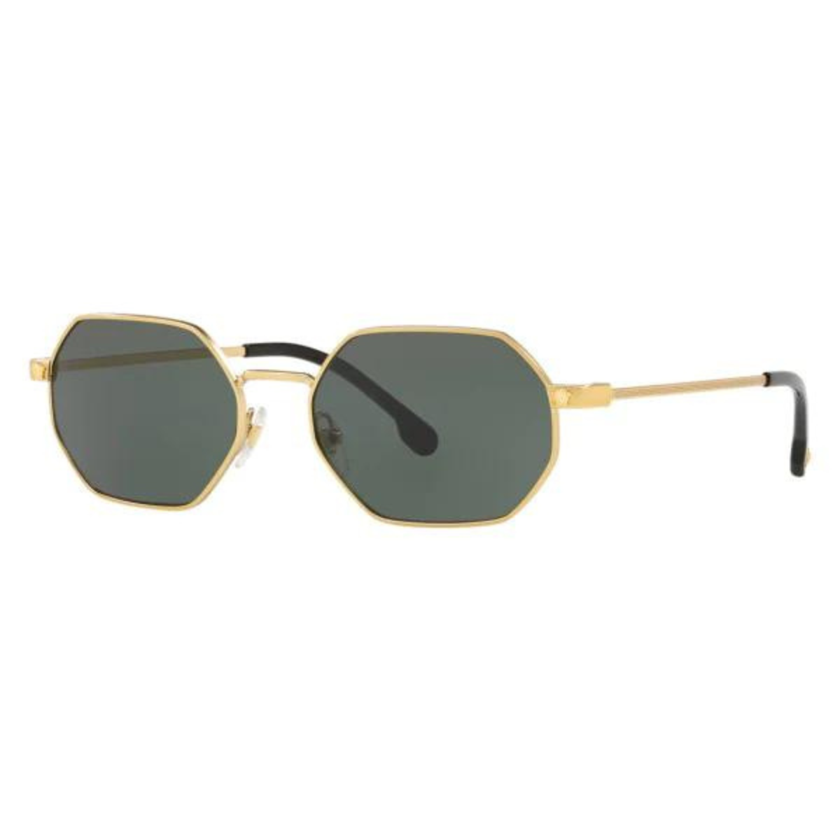 Occhiale da sole rayban rb3556 sun 001