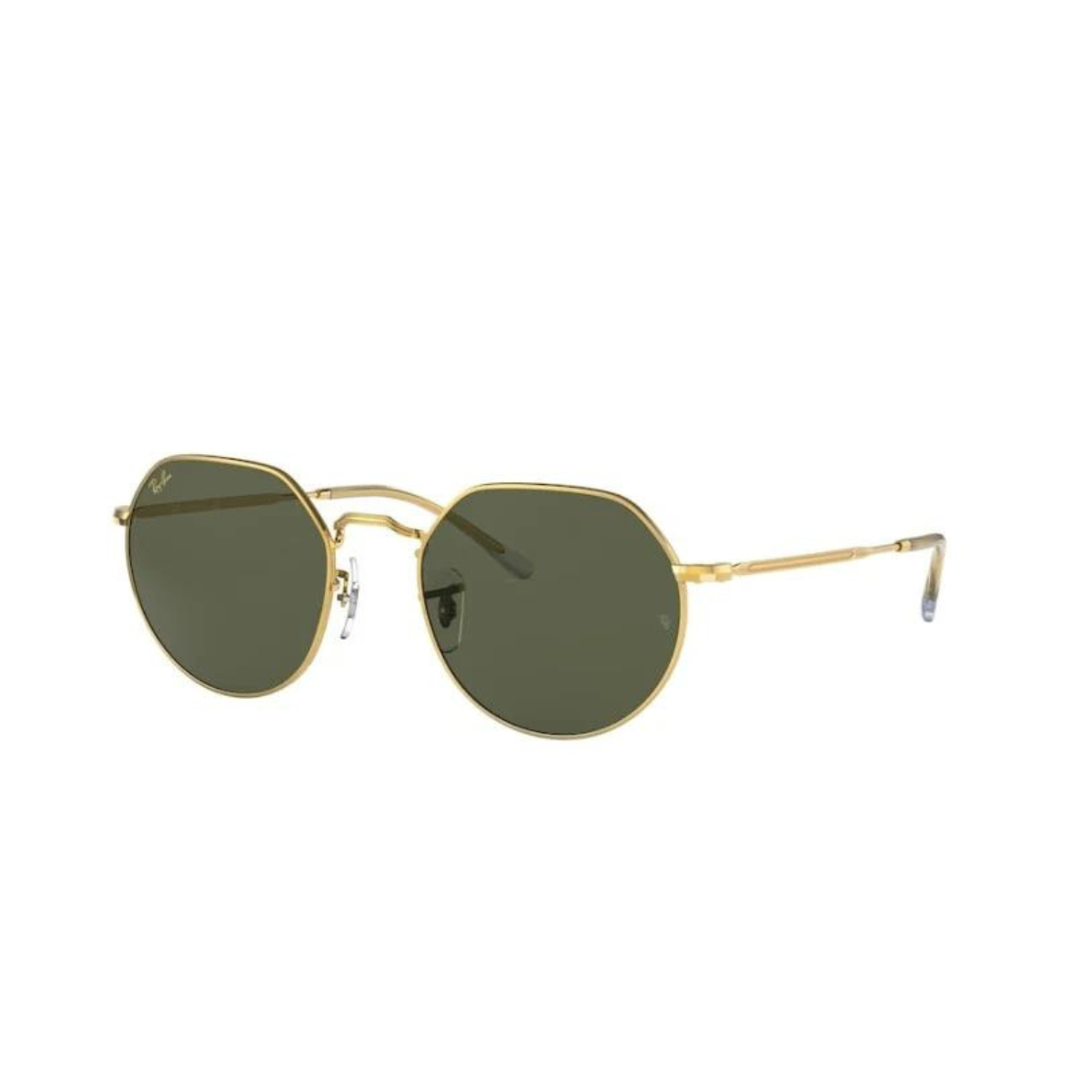 Occhiale da sole rayban rb3565 sun 001/51