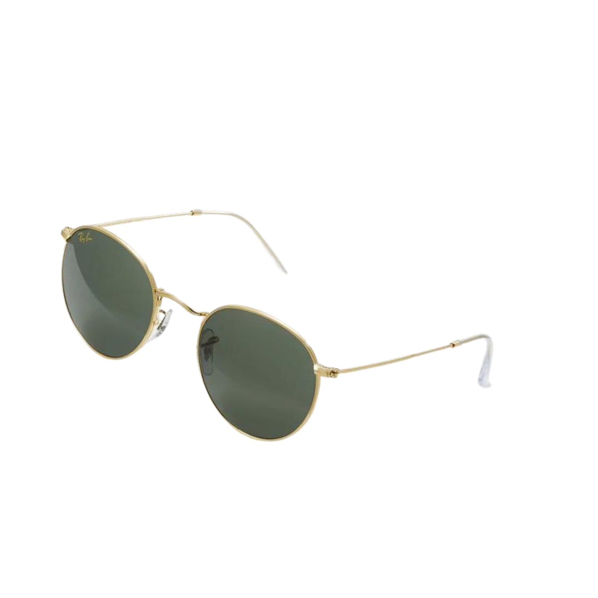 Occhiale da sole rayban rb3447 sun 001