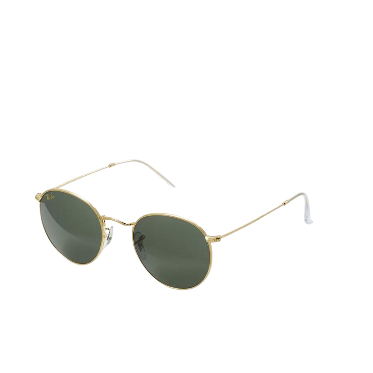 Occhiale da sole rayban rb3447 sun 001