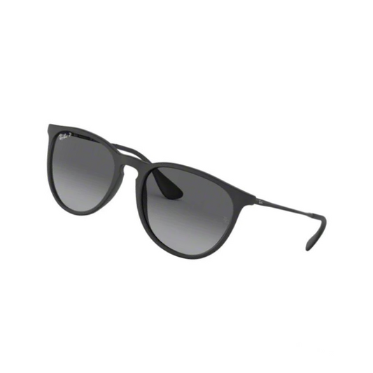 Occhiale da sole rayban rb4171 sun 622/8g