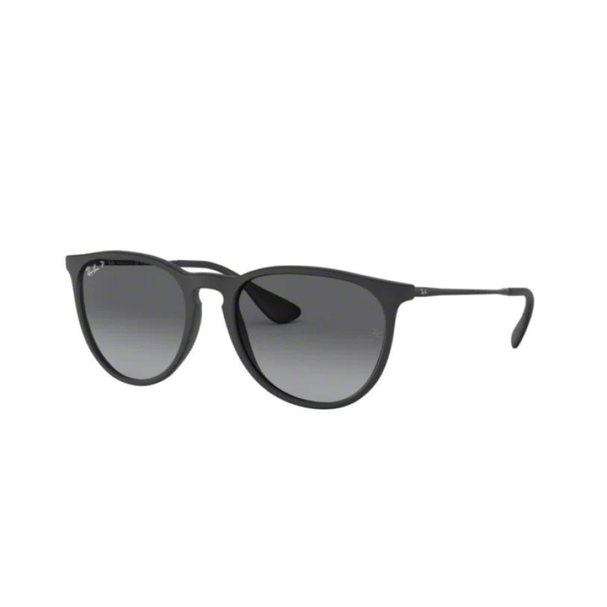 Occhiale da sole rayban rb4171 sun 622/8g