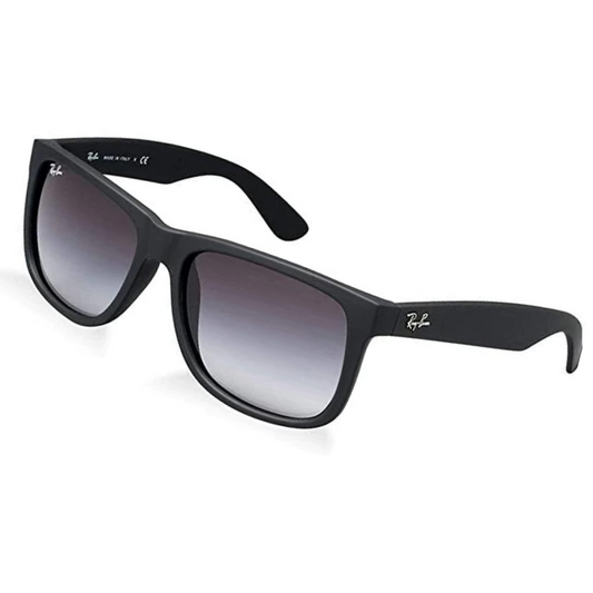 Occhiale da sole rayban rb4165 sun 622/t3