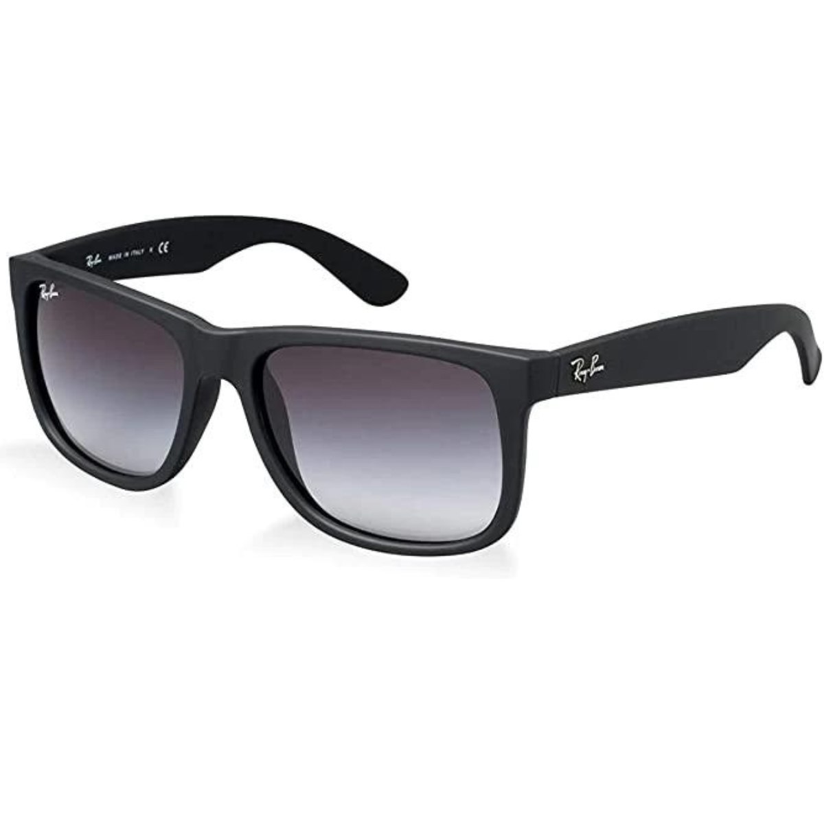 Occhiale da sole rayban rb4165 sun 622/t3