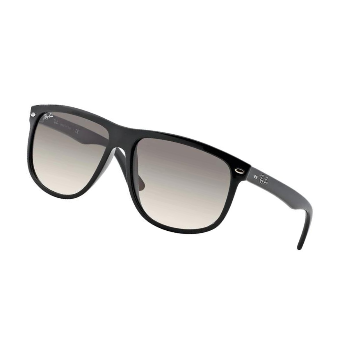 Occhiale da sole rayban rb4147 sun 601/32