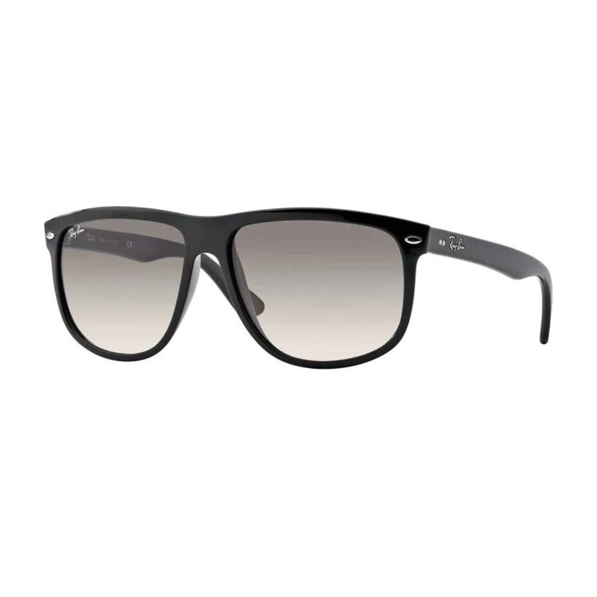 Occhiale da sole rayban rb4147 sun 601/32