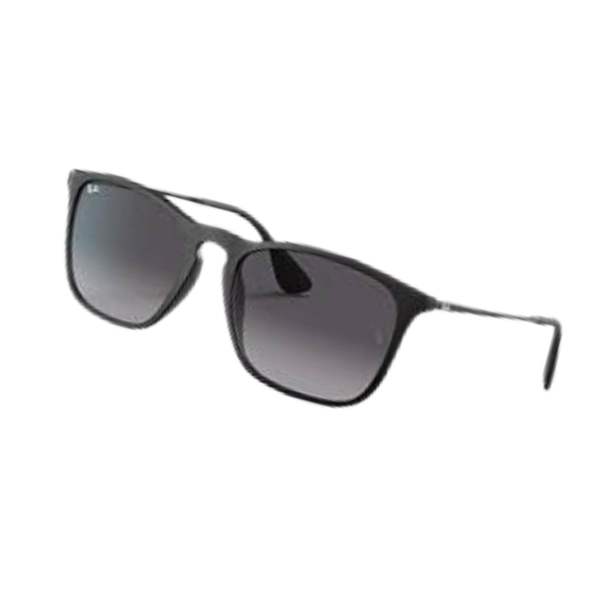 Occhiale da sole rayban rb4187 sun 622/8g