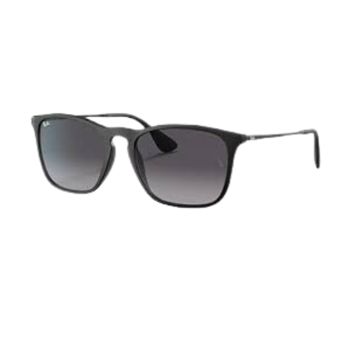 Occhiale da sole rayban rb4187 sun 622/8g