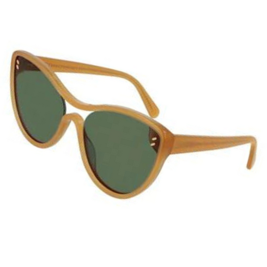 Occhiali da sole stella mc cartney sc0154s 003