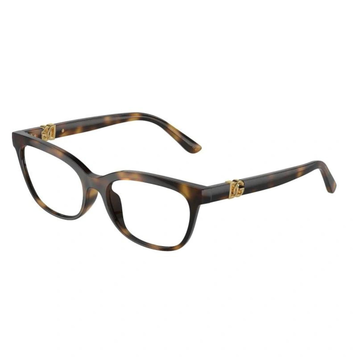 Occhiale da vista dolce&gabbana dg5106u 502