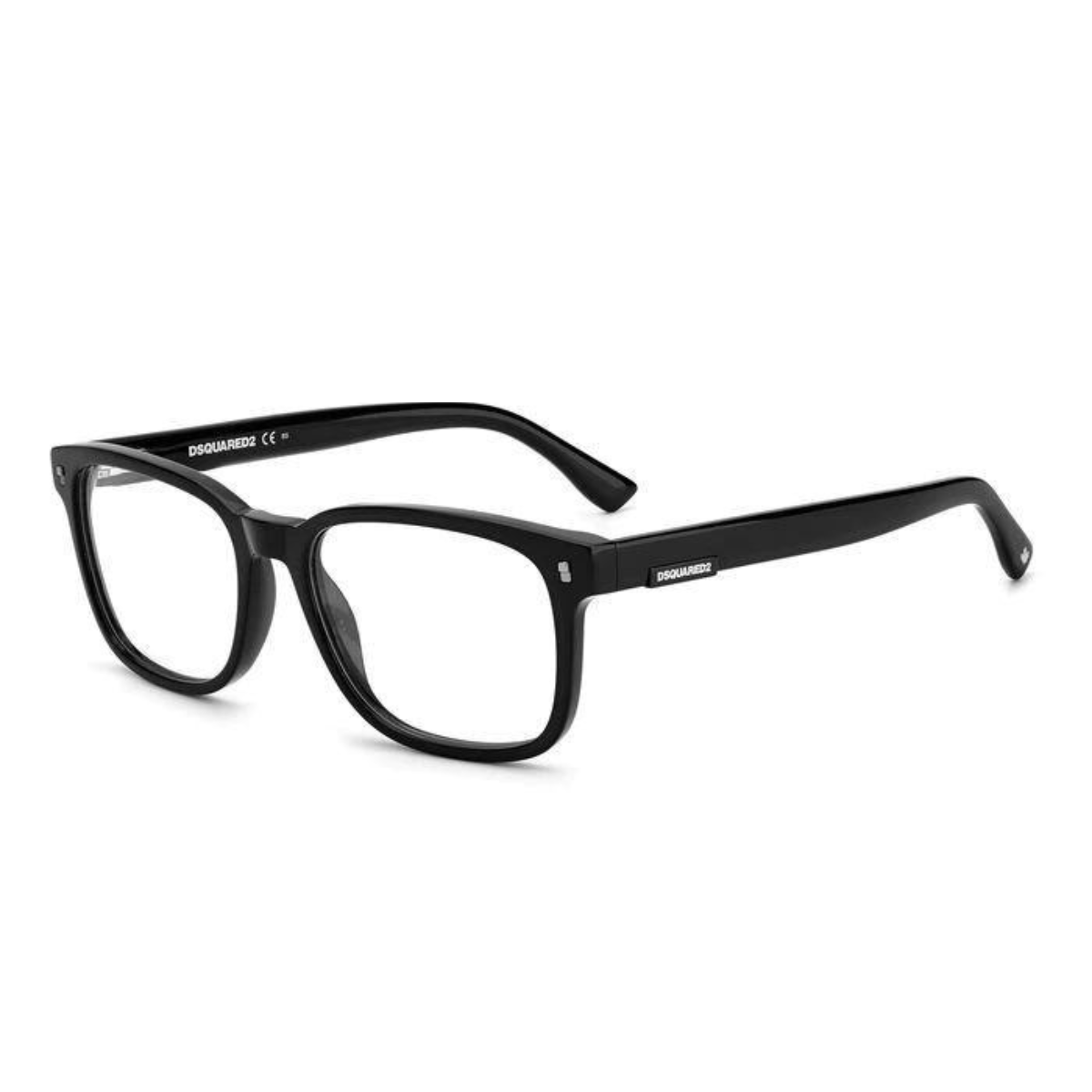 Occhiale da vista dsquared2 d2 0008 807