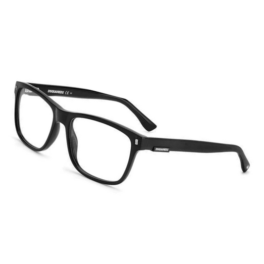 Occhiale da vista dsquared2 d2 0007 807